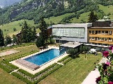Авторский рекламный тур в Швейцарию 2018 год Клиника Лейкербад_28.jpg